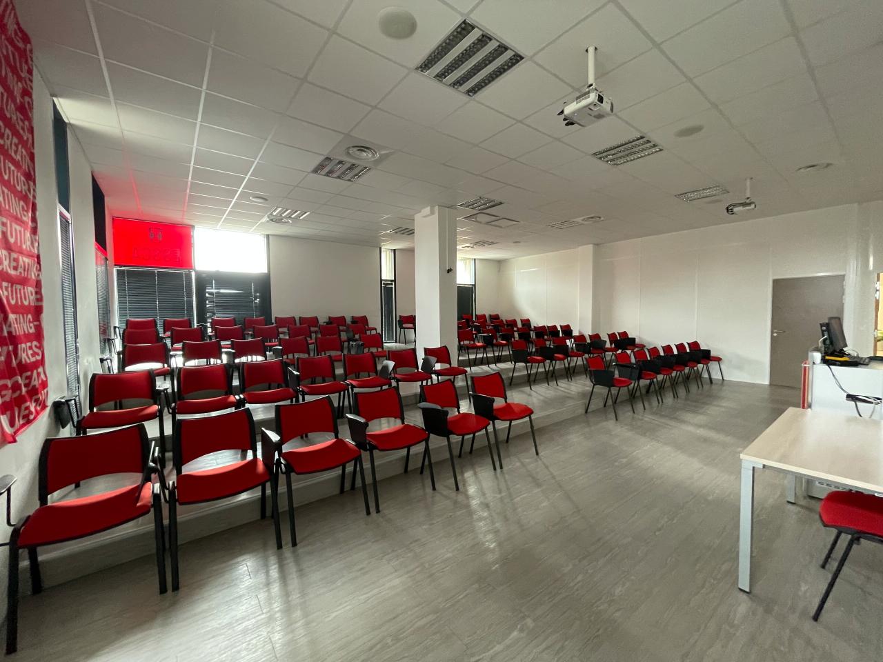 Location bureau Aix-en-Provence Bouches-du-Rhône OLBUR2529995 26