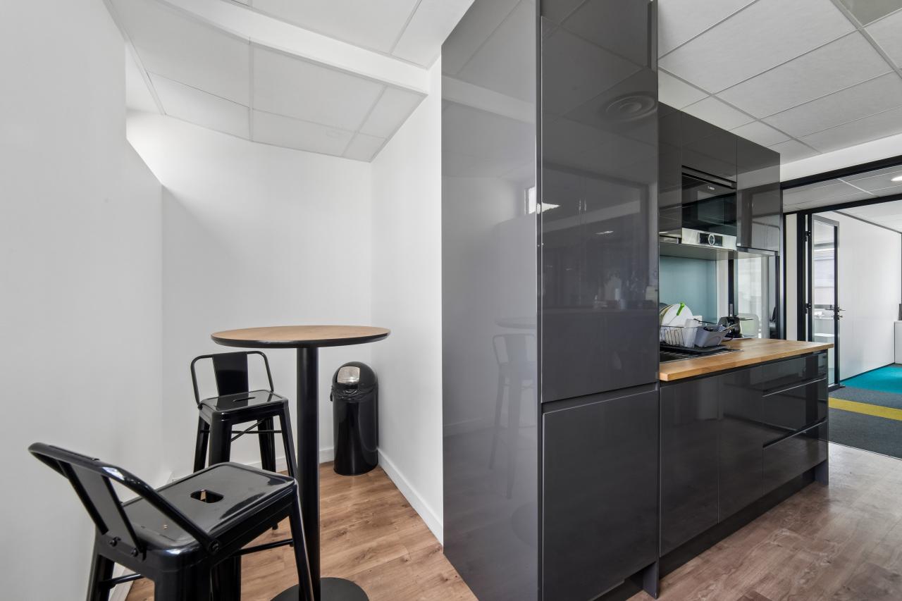 Location bureau Boulogne-Billancourt Hauts-de-Seine OLBUR2640546 6