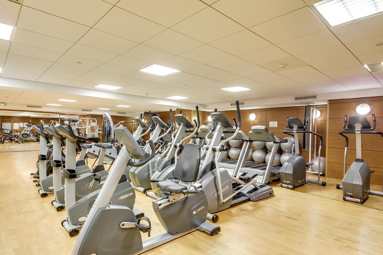 Location bureau Courbevoie Hauts-de-Seine OLBUR2001204 3