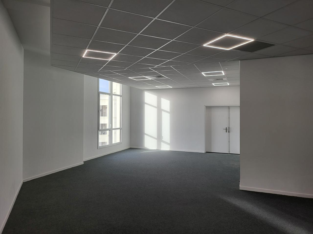 Vente bureau Chessy Seine-et-Marne OVBUR2207314 2