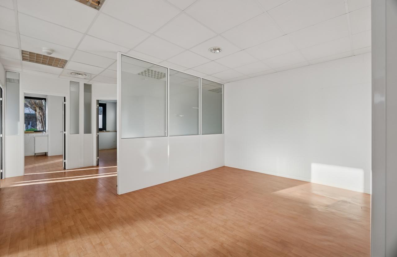 Location bureau Marseille Bouches-du-Rhône OLBUR2119690 4