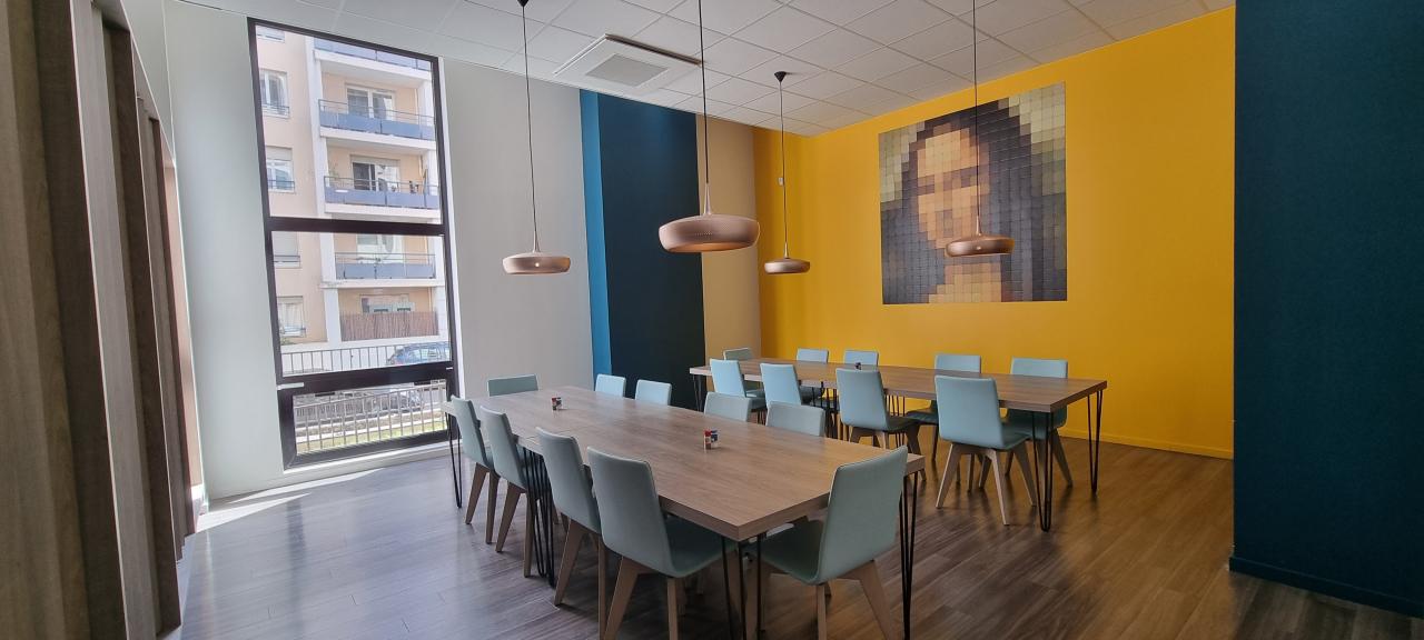 Location bureau Lyon Rhône OLBUR2533540 14