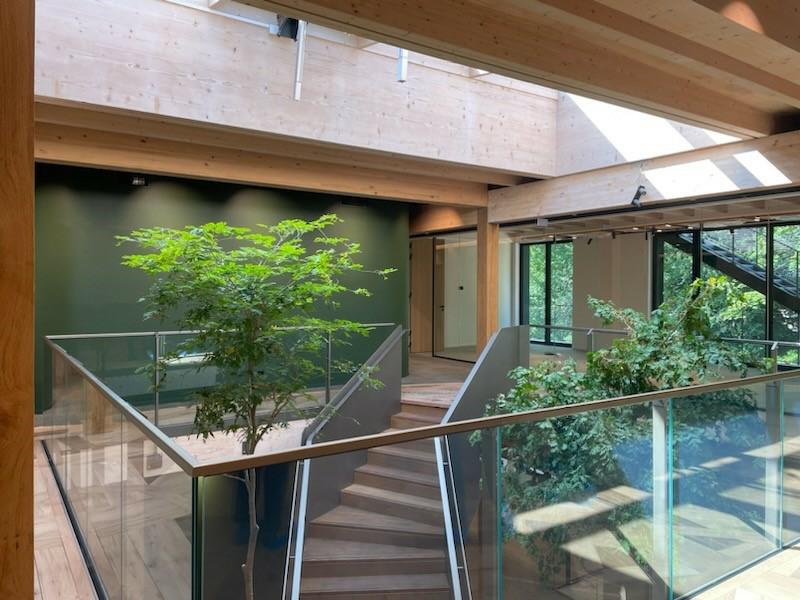 Location coworking Wasquehal Nord OLBUR2312411 6