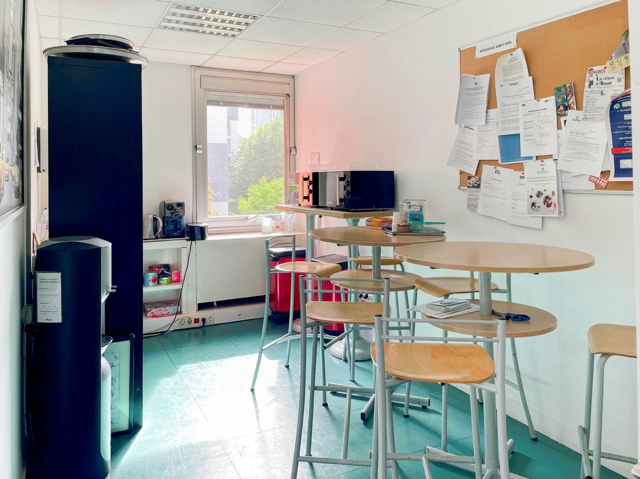 Location bureau Paris OLBUR2205285 6