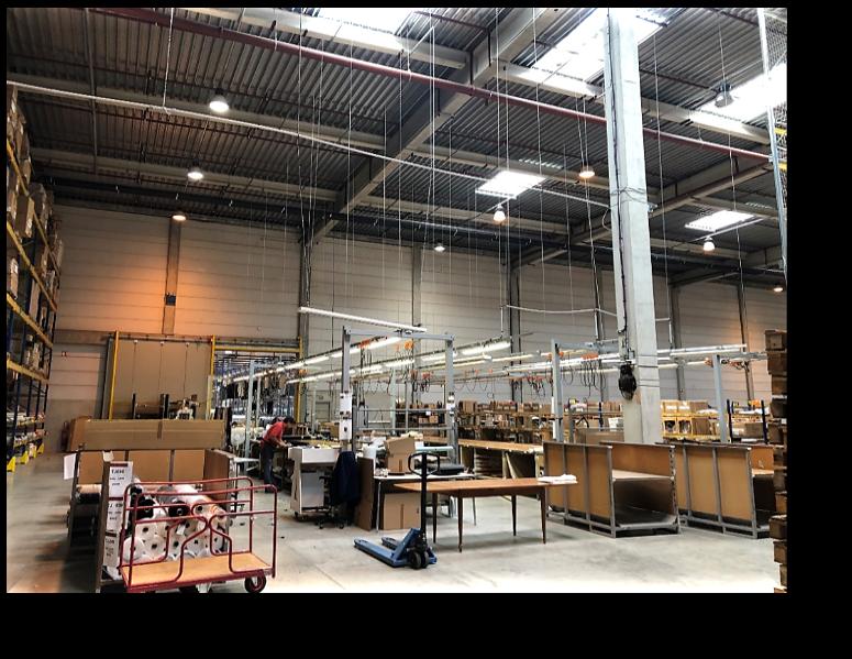 Location entrepôt Compans Seine-et-Marne OLLOG2425571 4