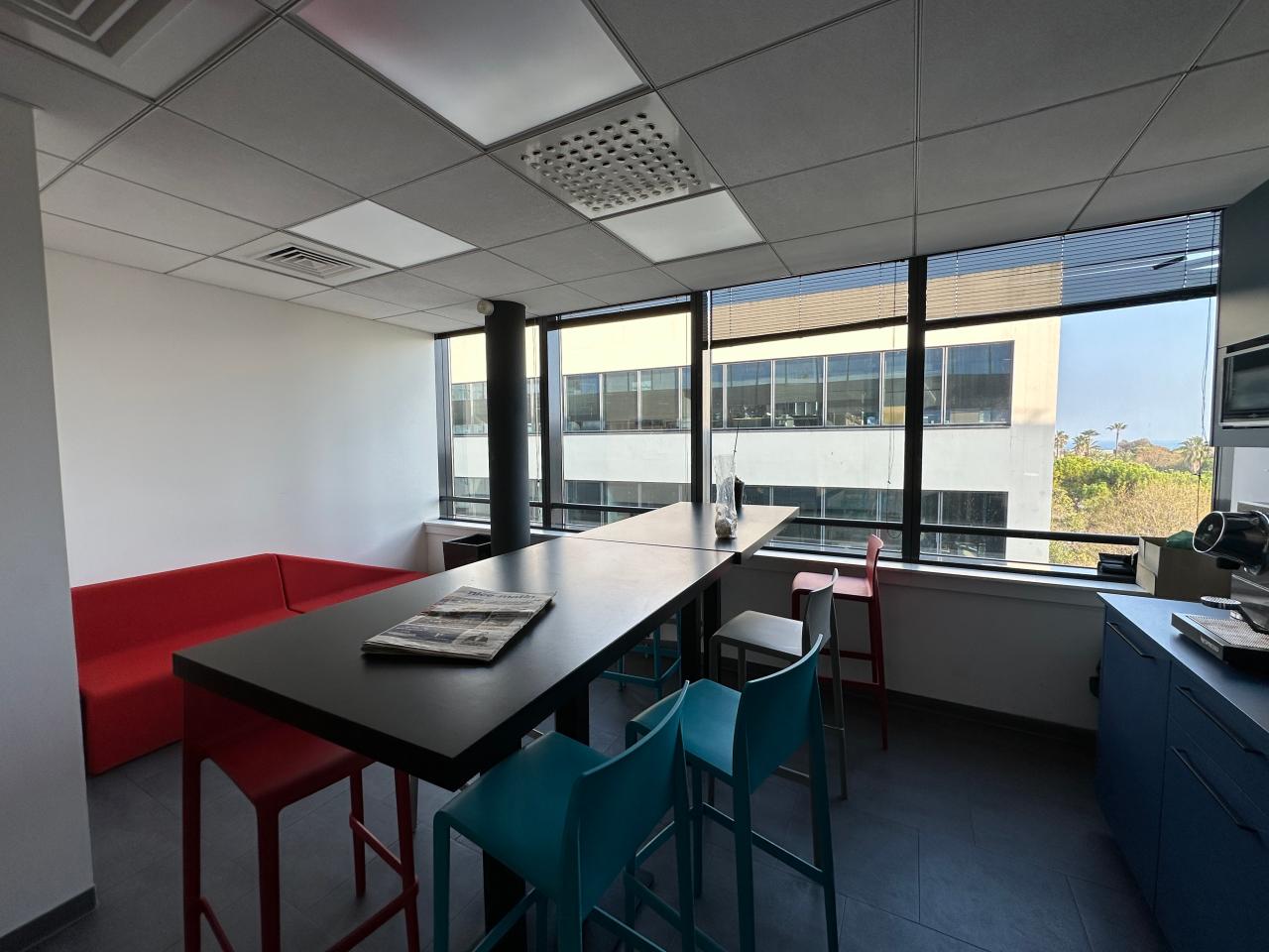 Location bureau Nice Alpes-Maritimes AOLBUR2426843_2 14