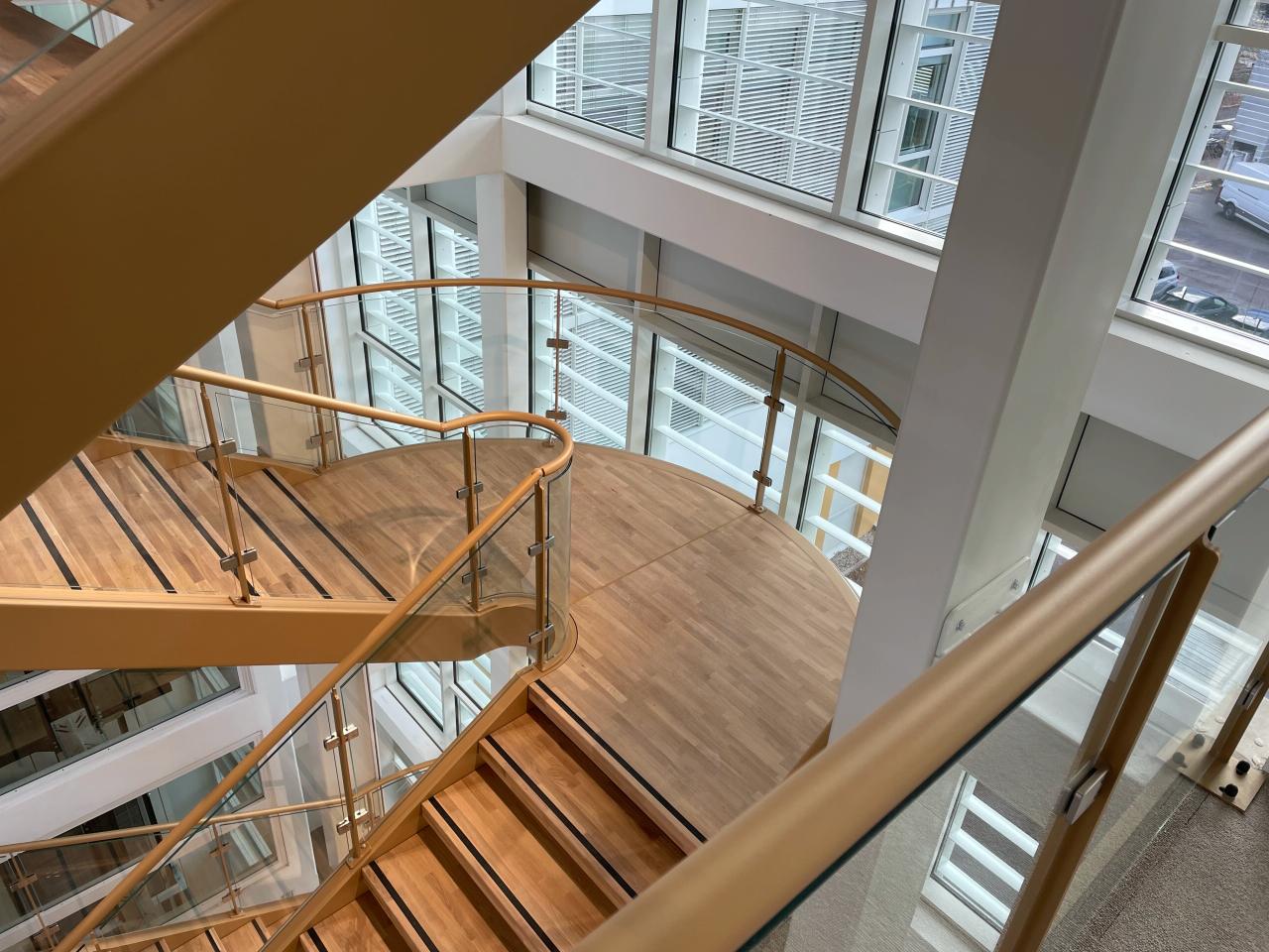 Location bureau Lyon Rhône OLBUR2202408 6