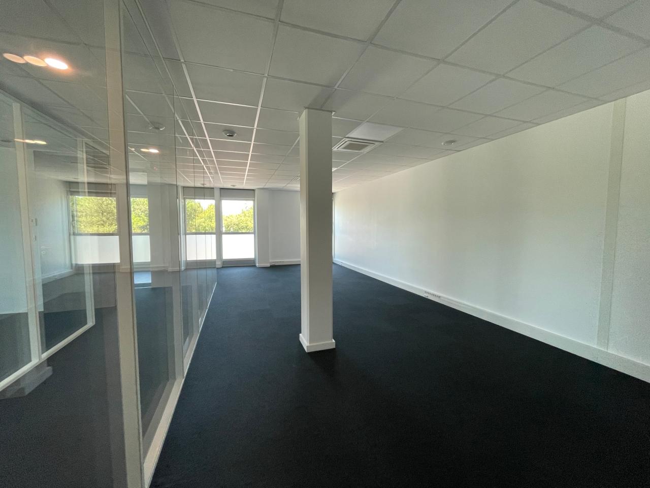 Location bureau Nantes Loire-Atlantique OLBUR2534506 2