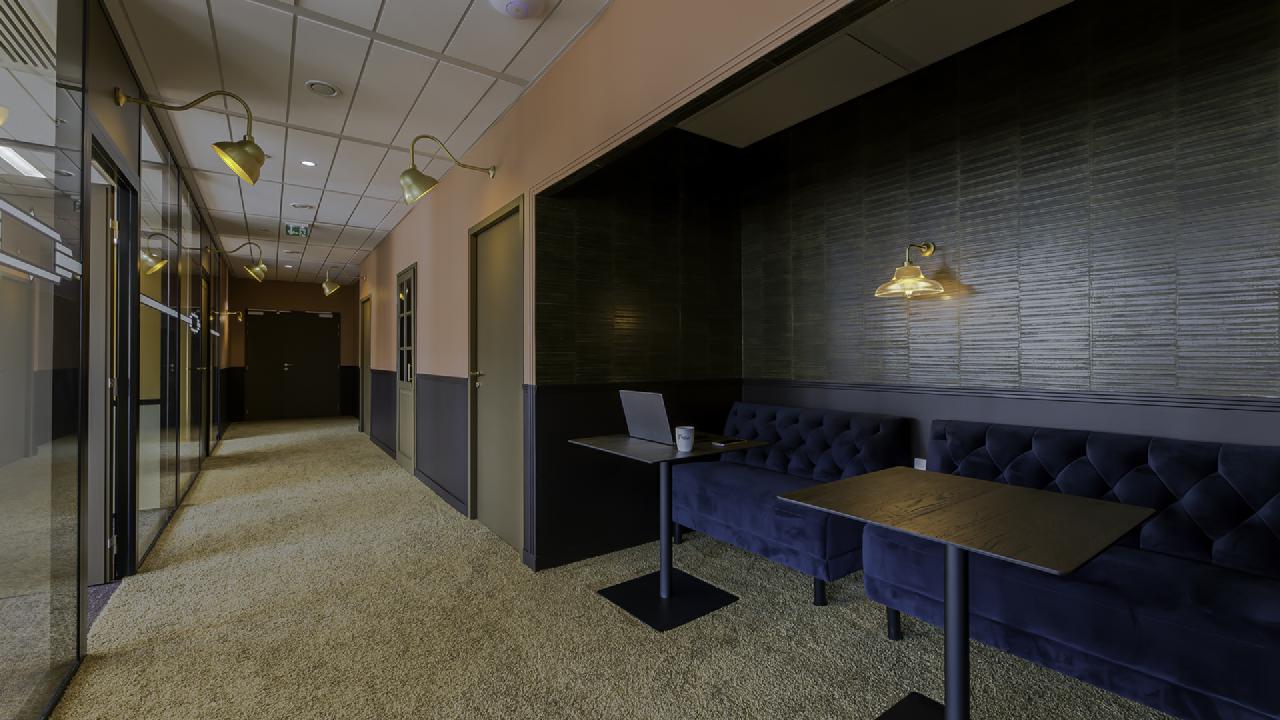 Location coworking Rouen Seine-Maritime OLBUR2312296 5