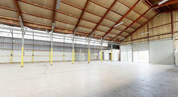 Location local d'activité Seclin Nord OLACT2316772 13