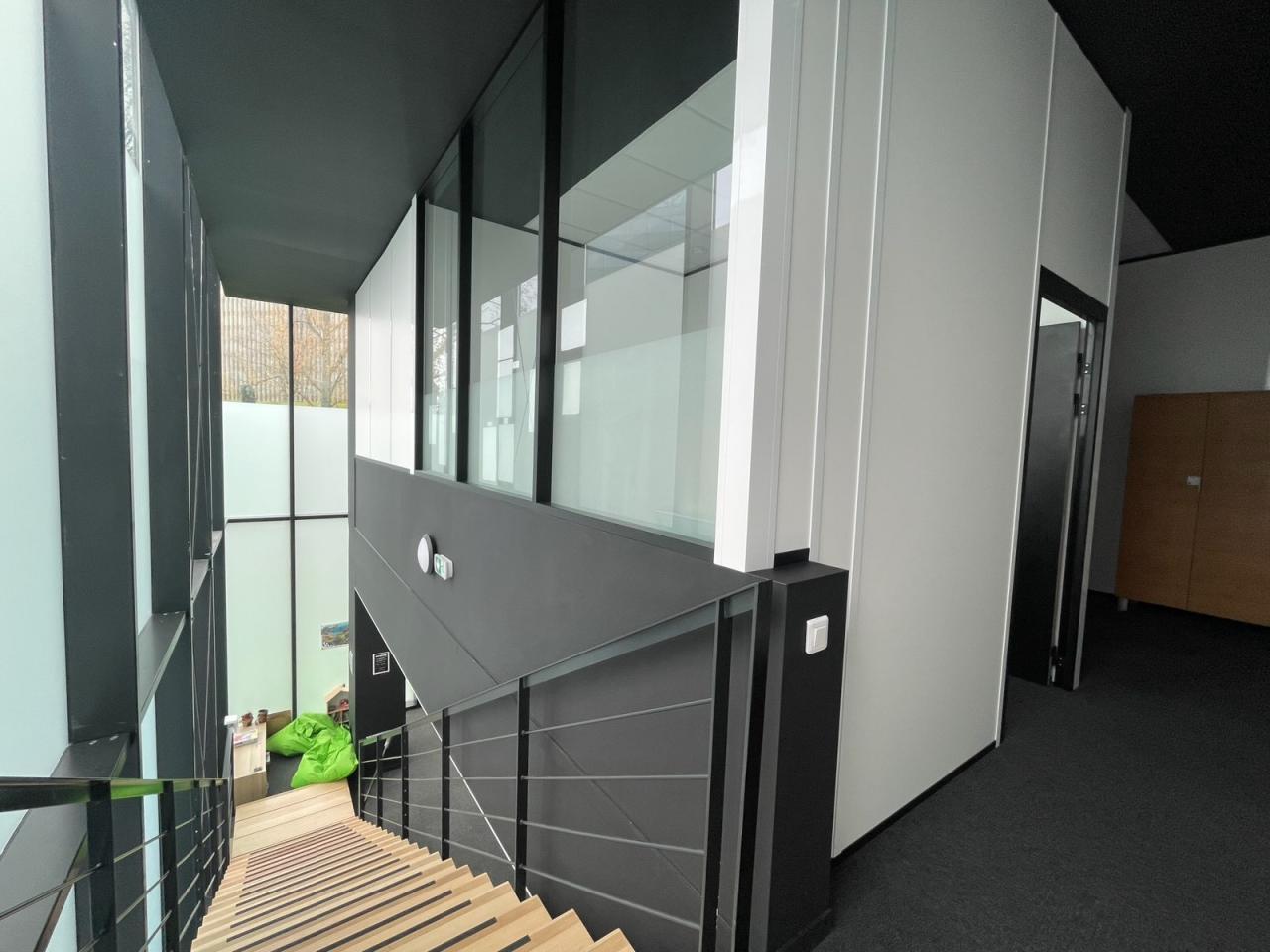 Location bureau Lille Nord OLBUR2204183 4
