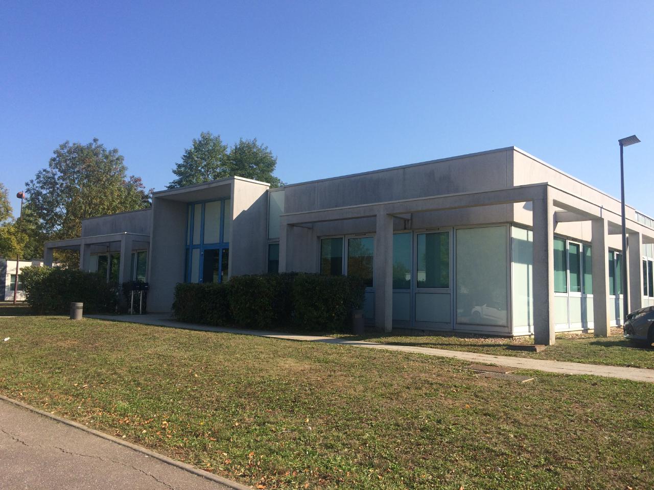 Location bureau Metz Moselle OLBUR2645462 4