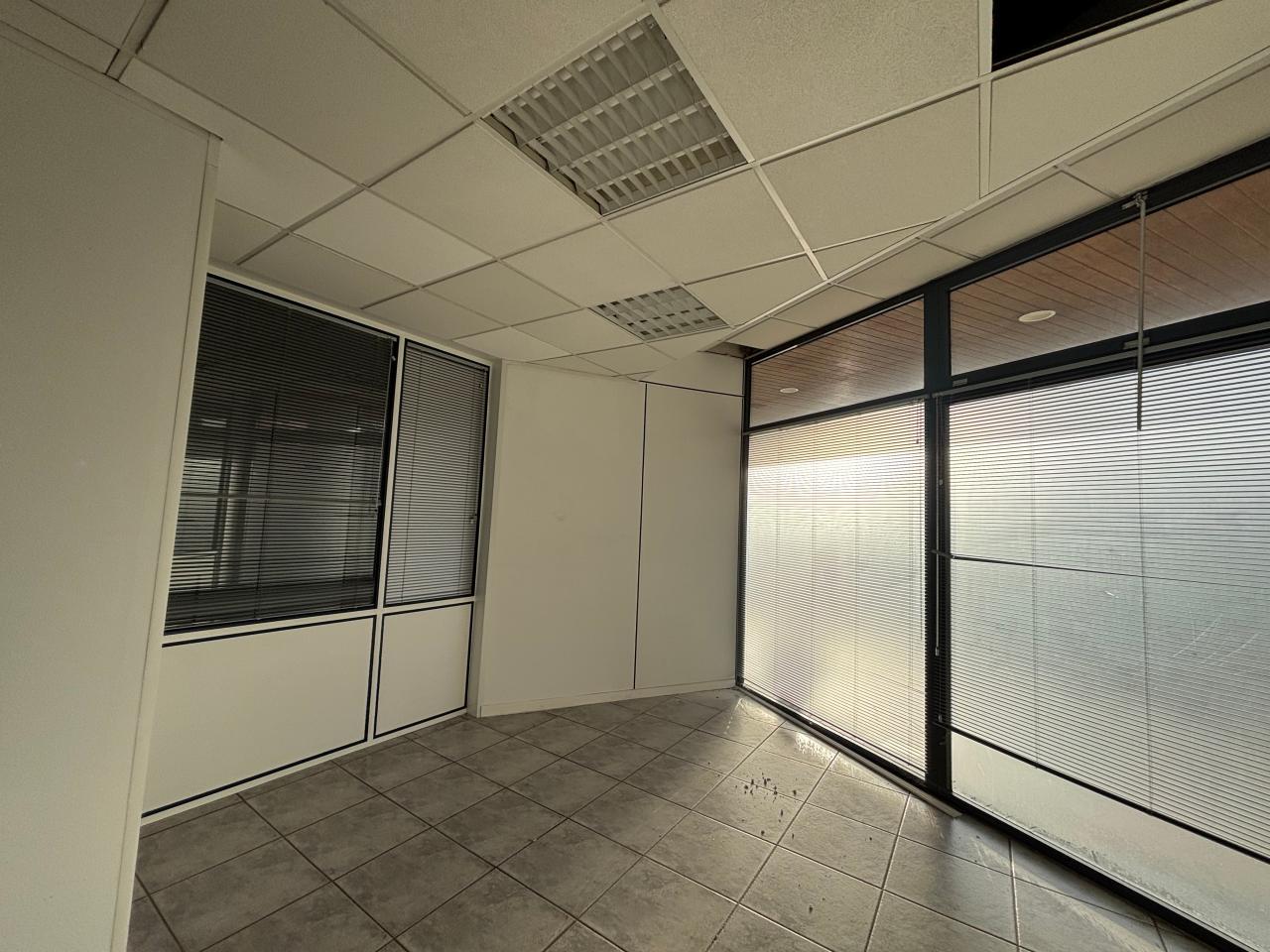 Location bureau Roubaix Nord OLBUR2536770 3