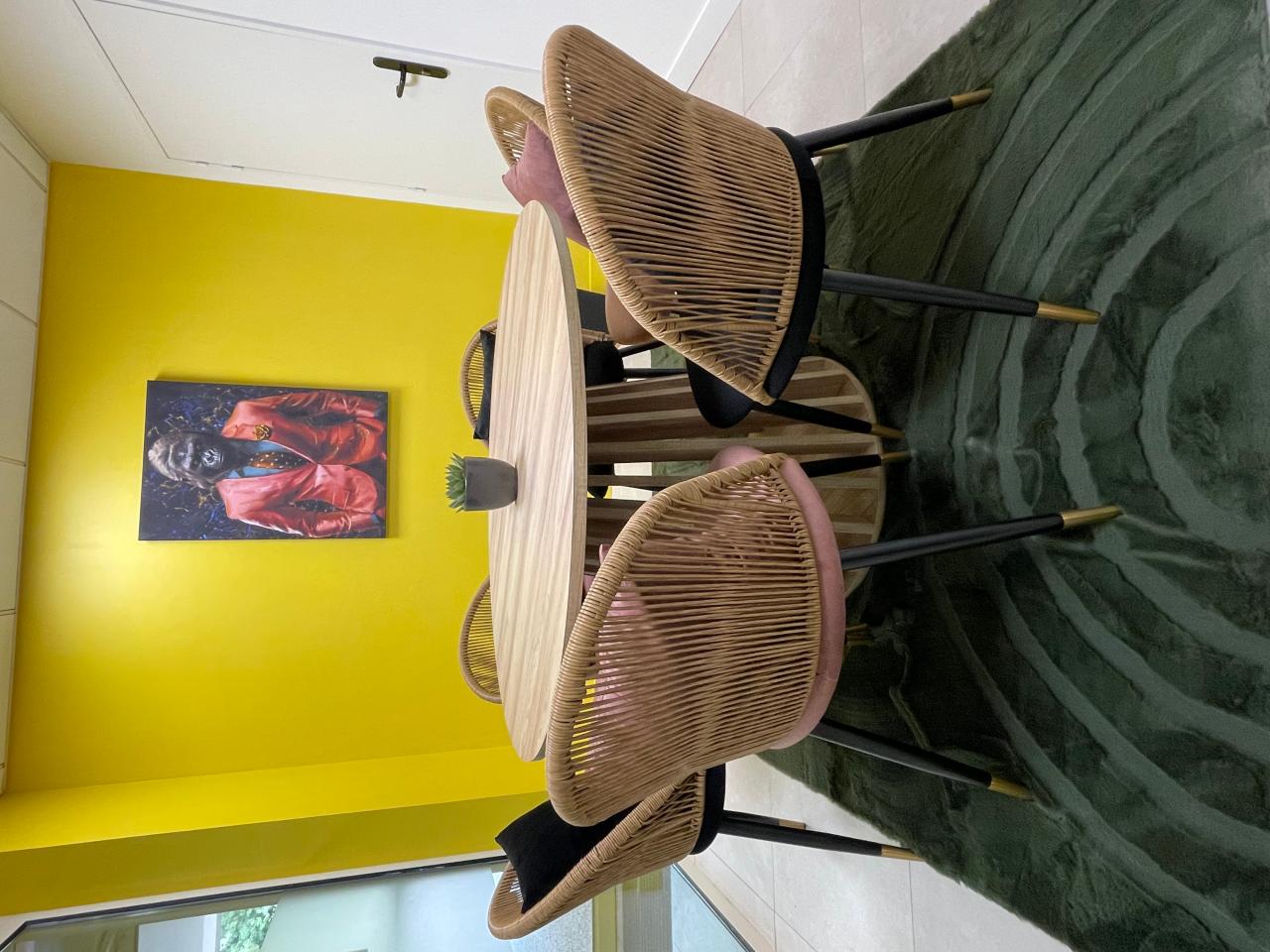 Location bureau Biot Alpes-Maritimes OLBUR2115395 19