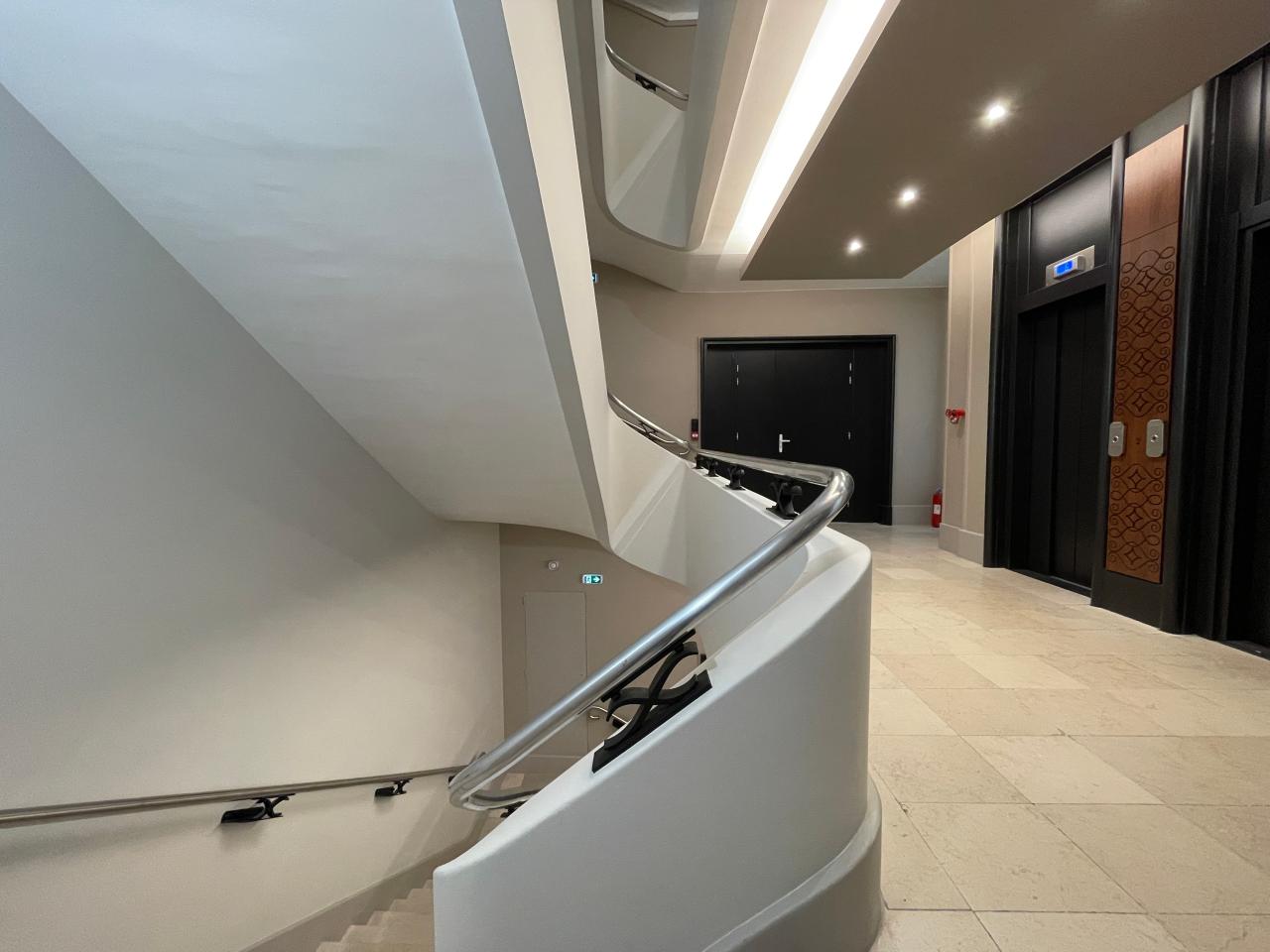 Vente bureau Le Havre Seine-Maritime OVBUR2643545 5