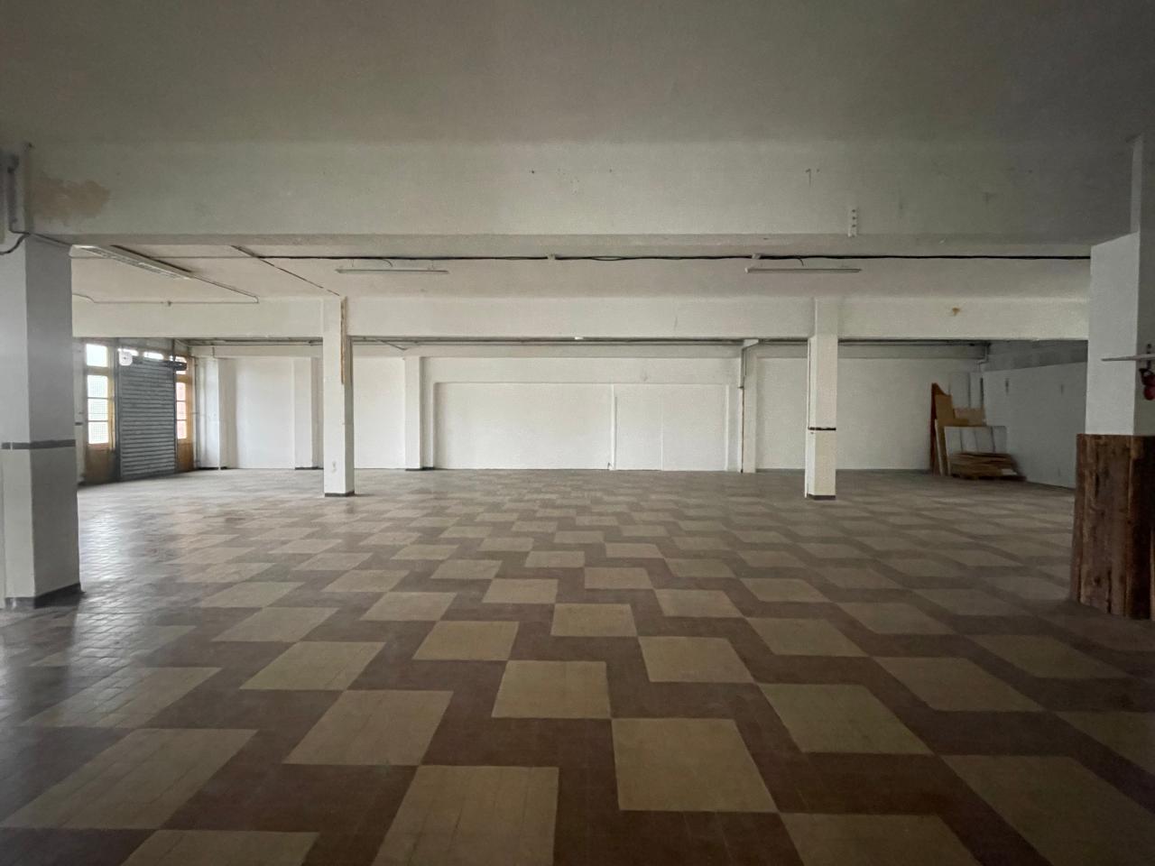Location bureau Bonnières-sur-Seine Yvelines OLBUR2529854 20