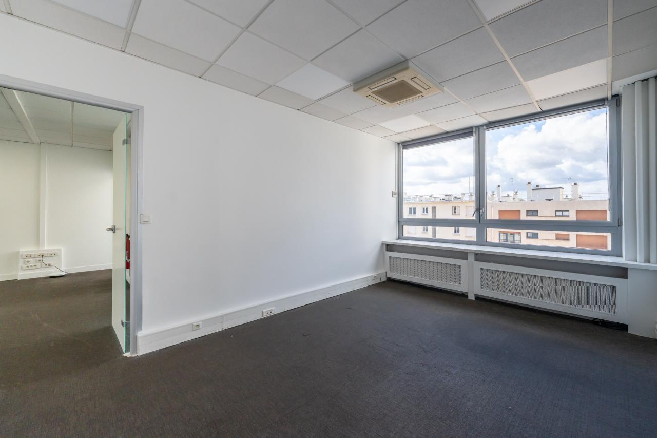 Location bureau Neuilly-sur-Seine Hauts-de-Seine OLBUR2425514 15