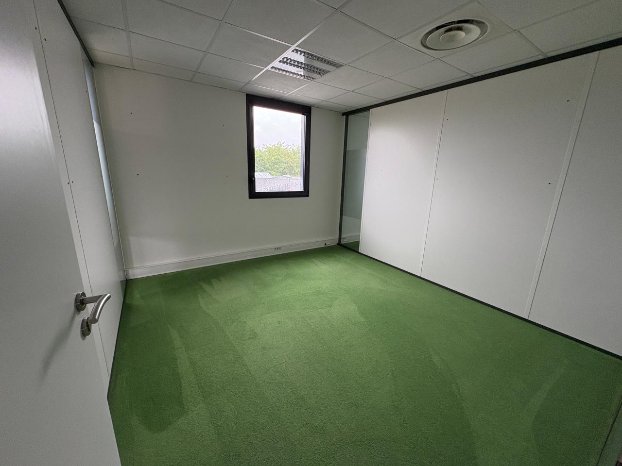 Vente bureau Saint-Herblain Loire-Atlantique OVBUR2641797 14