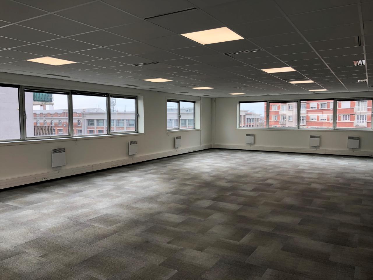 Location bureau Lille Nord OLBUR2114169 11