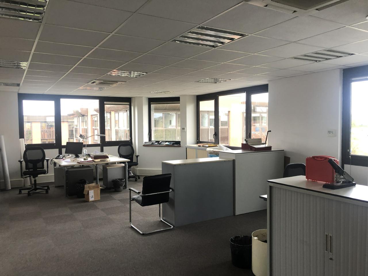 Location bureau Labège Haute-Garonne OLBUR2108380 3