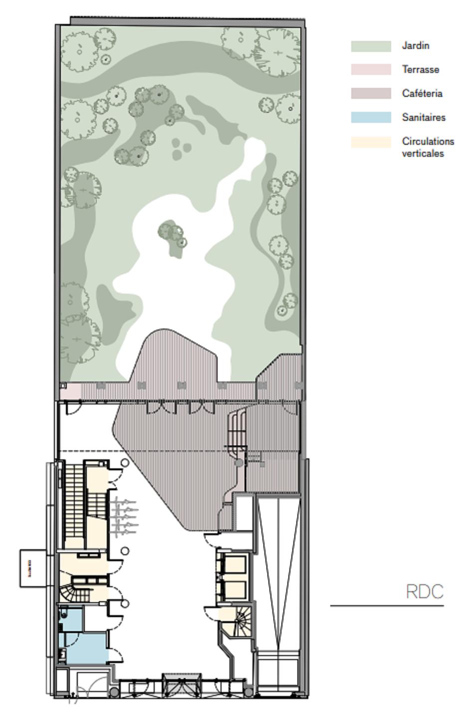 Location bureau Paris OLBUR2101136 11