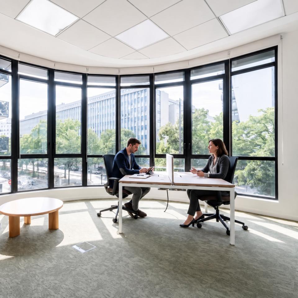 Location bureau Paris OLBUR2531897 21