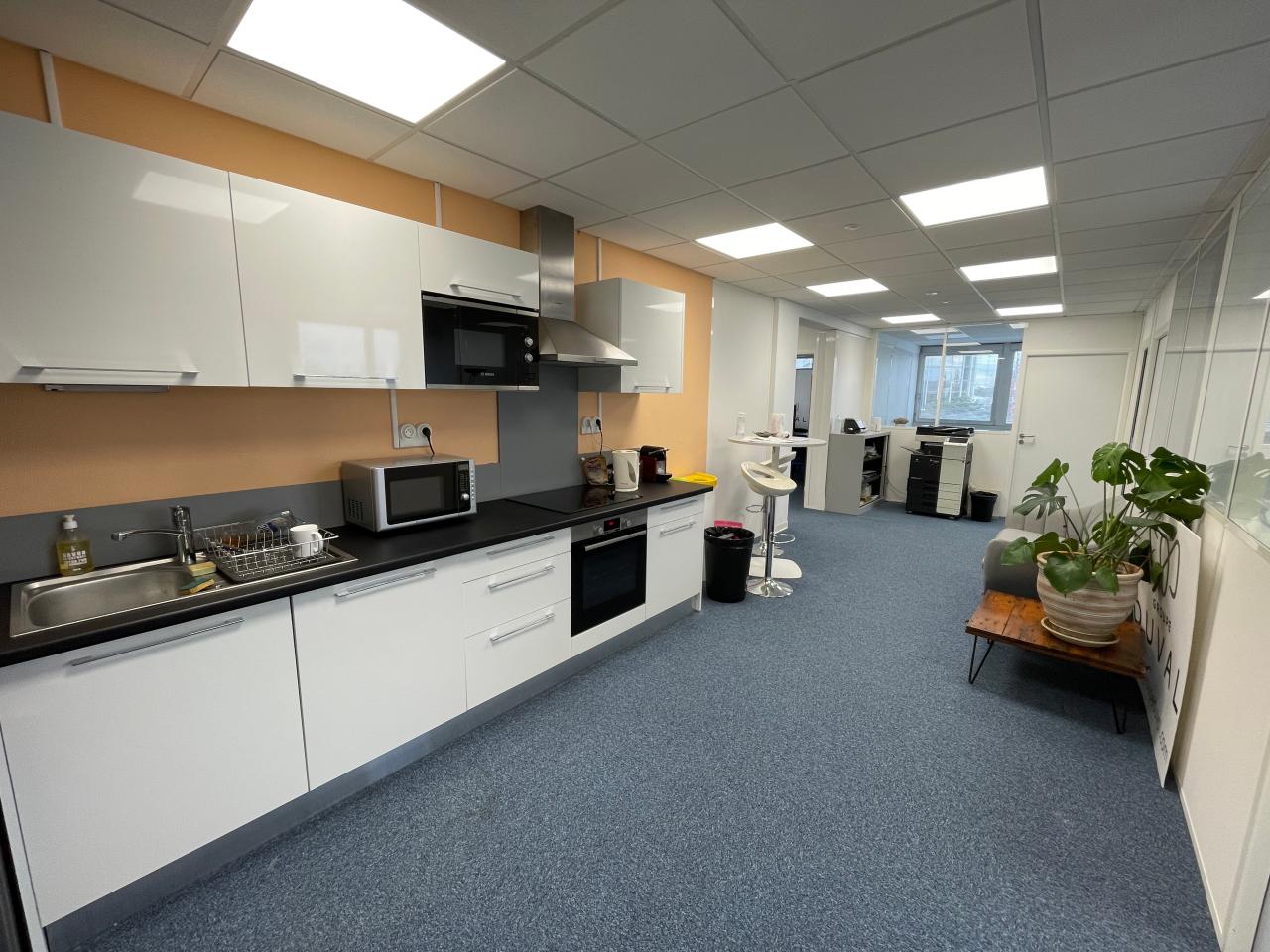 Location bureau Toulouse Haute-Garonne OLBUR2638391 10