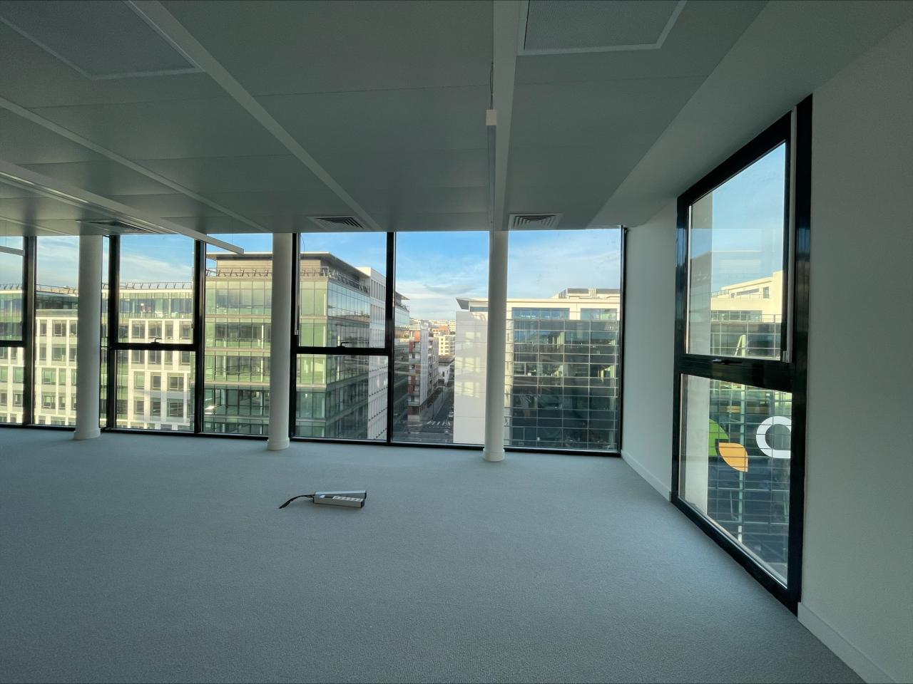 Location bureau Lyon Rhône OLBUR2207756 7