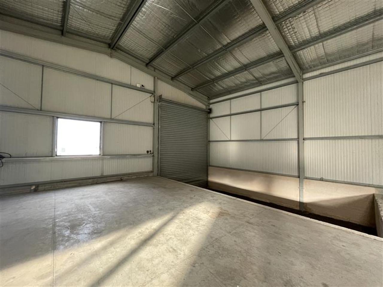 Location local d'activité Frontignan Hérault OLACT2638683 9