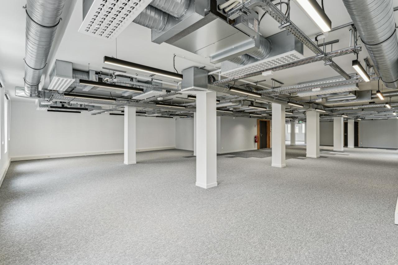 Location bureau Paris OLBUR2203470 5