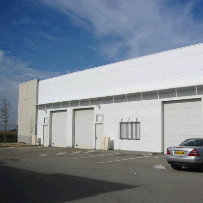 Location local d'activité Rillieux-la-Pape Rhône OLACT2638542 8