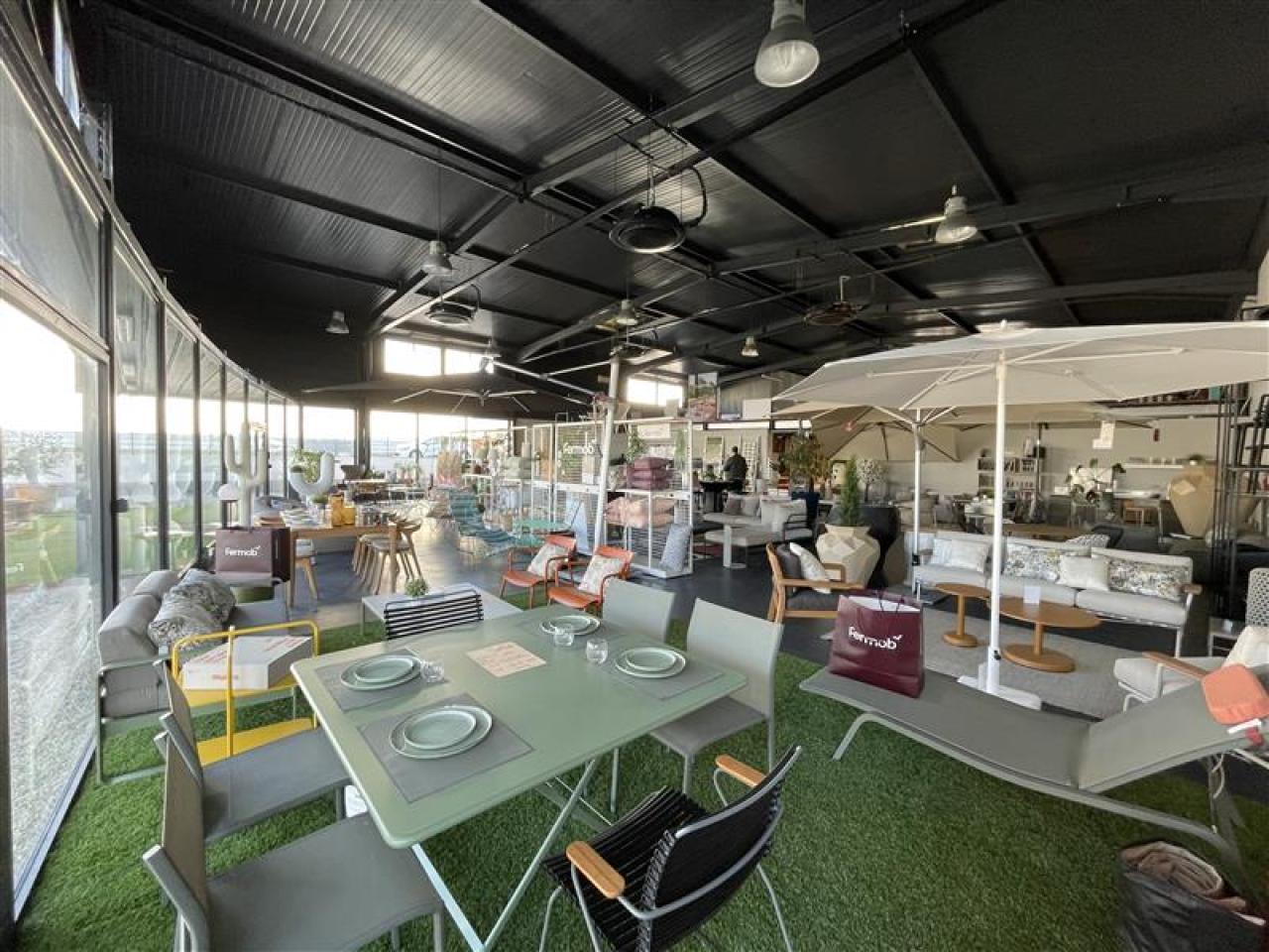 Location commerce Mauguio Hérault OLCOM2638066 8