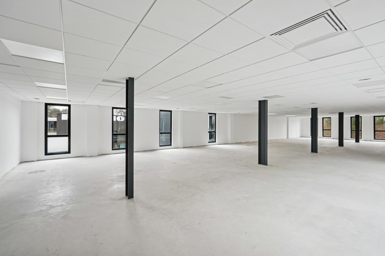 Location bureau Mérignac Gironde OLBUR2640866 22
