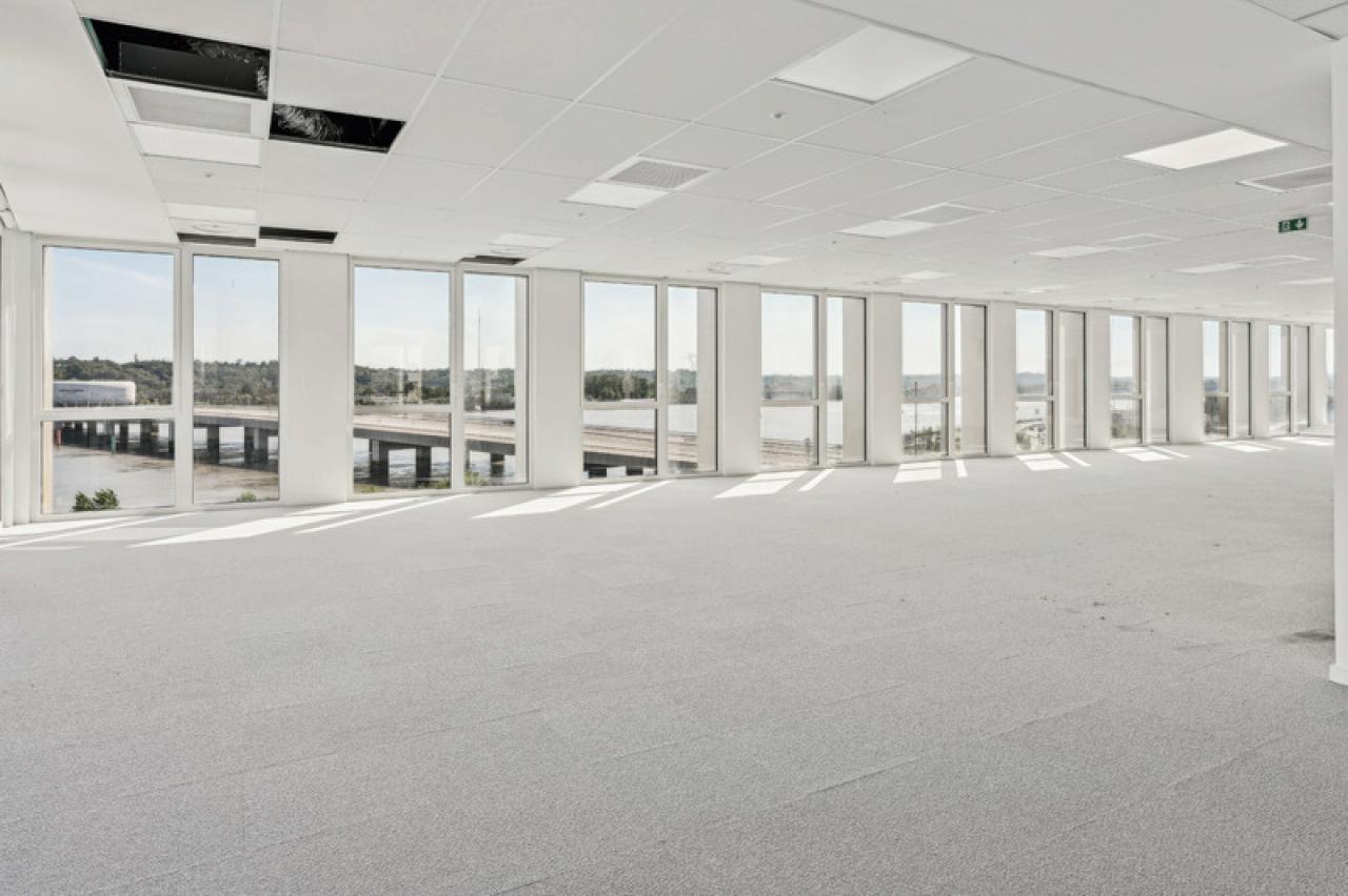 Location bureau Bordeaux Gironde OLBUR2001771 17