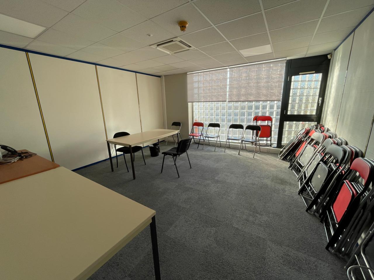 Location bureau Toulouse Haute-Garonne OLBUR2428384 11