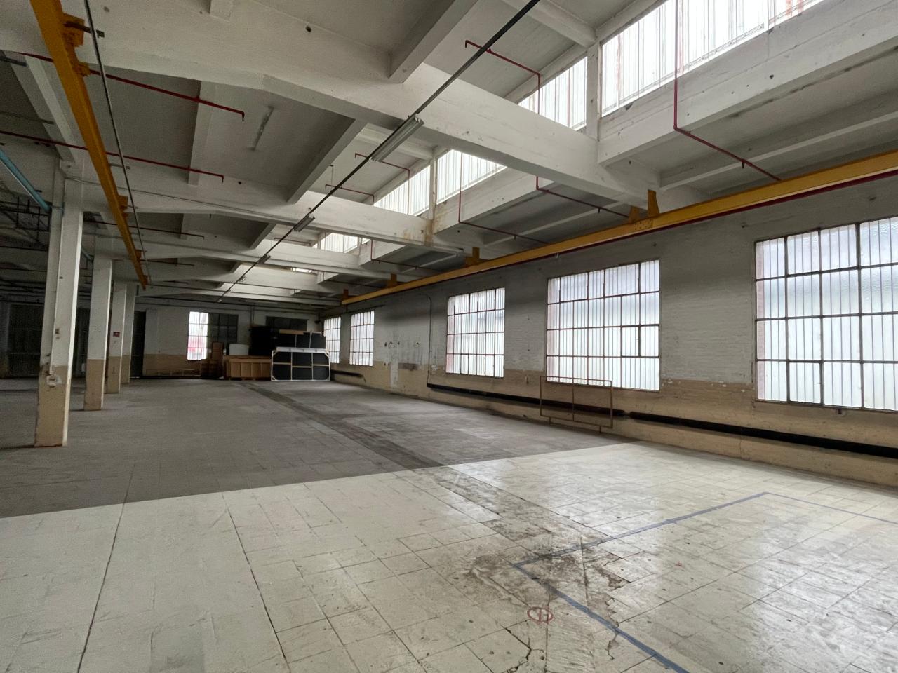 Location local d'activité Bonnières-sur-Seine Yvelines OLACT2529854 10