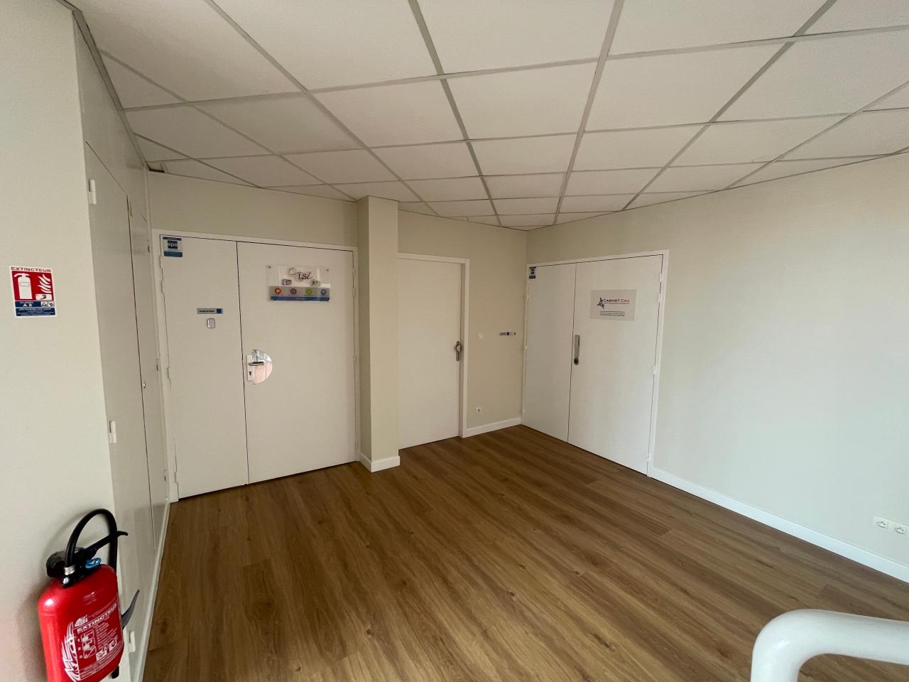 Location bureau Toulouse Haute-Garonne OLBUR2534699 7