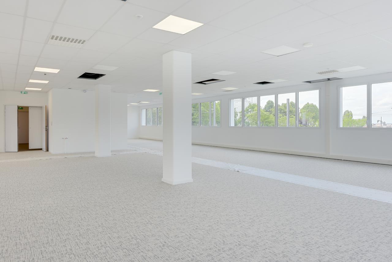 Location bureau Lormont Gironde OLBUR2422608 8