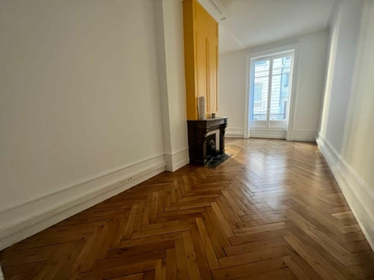 Location bureau Lyon Rhône OLBUR2206442 7