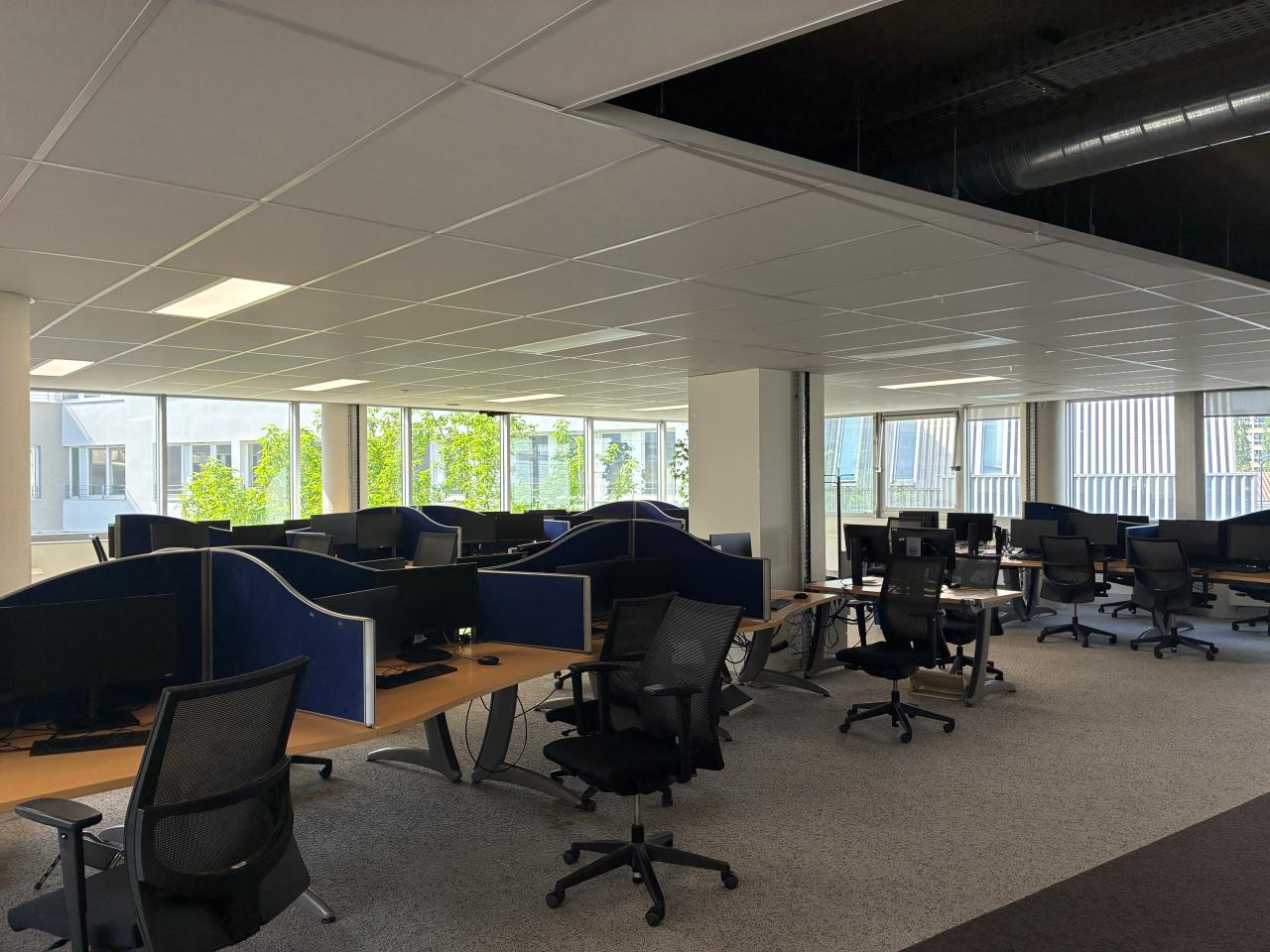 Vente bureau Bordeaux Gironde OVBUR2640790 11