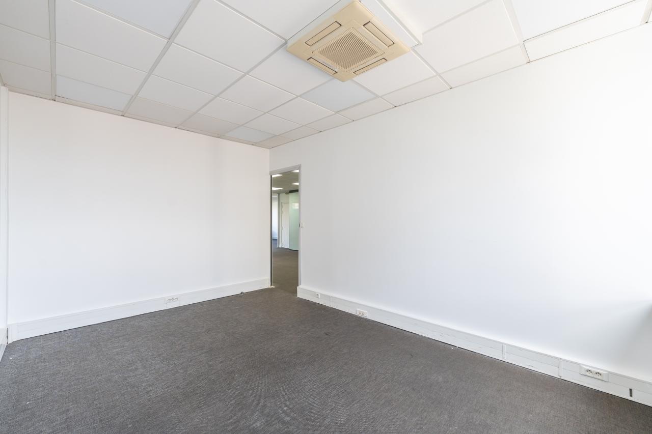 Location bureau Neuilly-sur-Seine Hauts-de-Seine OLBUR2425514 12