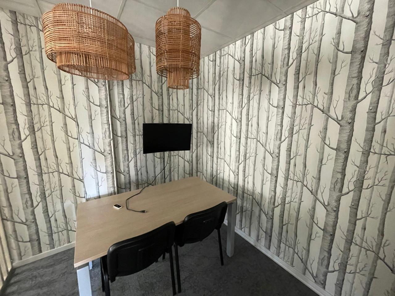 Location bureau Wasquehal Nord OLBUR2532344 6