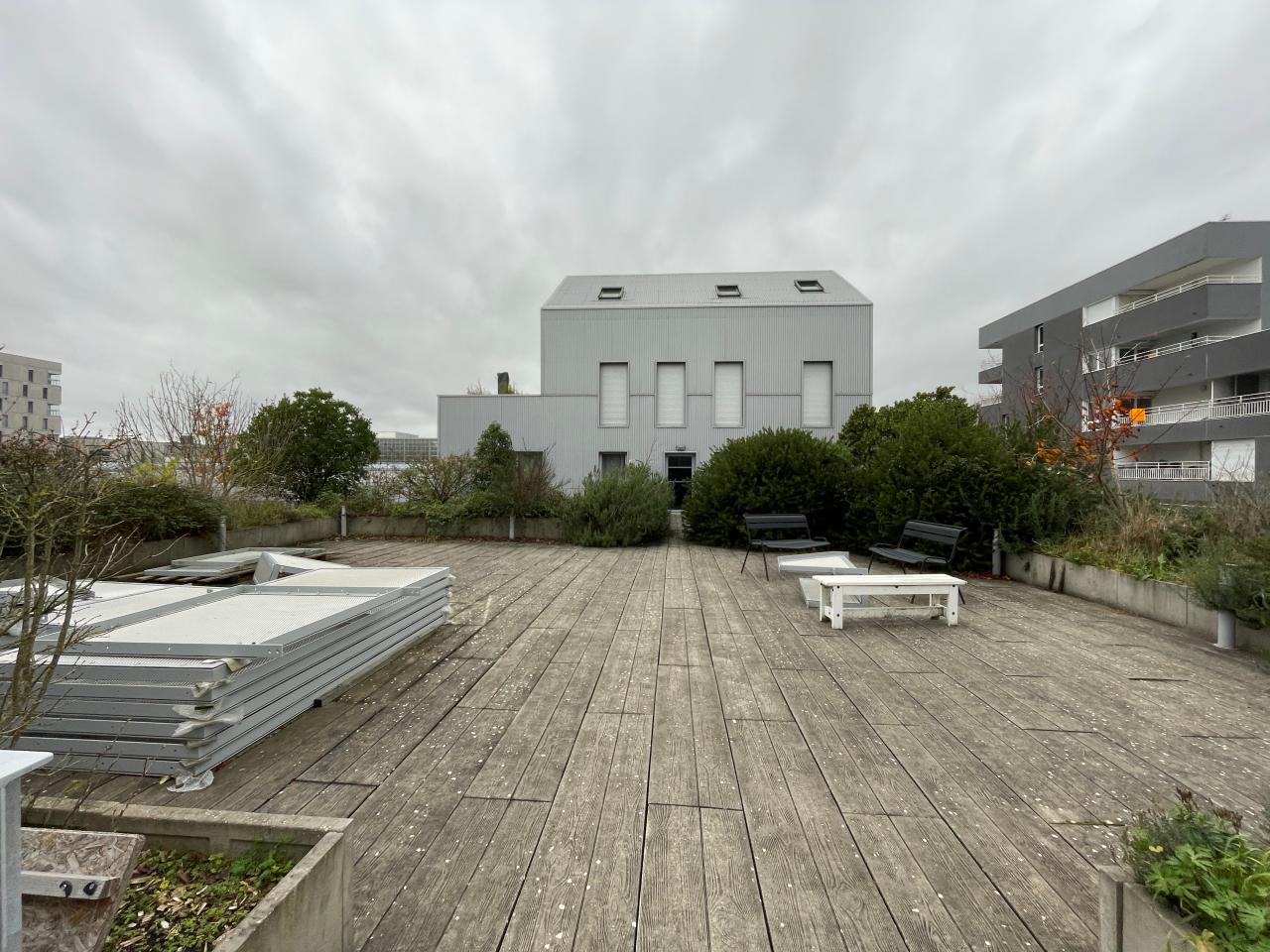 Location bureau Nantes Loire-Atlantique OLBUR2537393 19