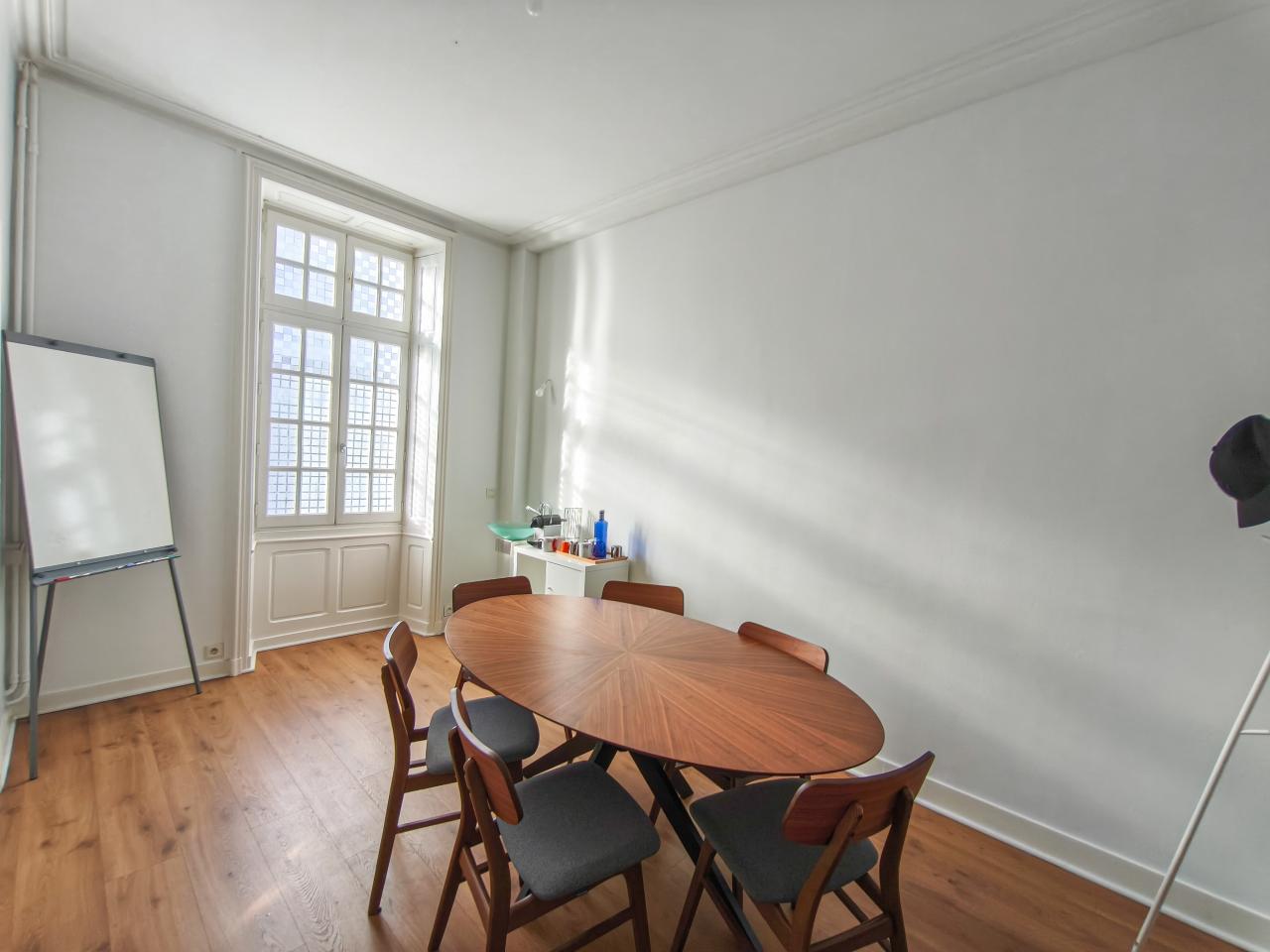 Location bureau Rennes Ille-et-Vilaine OLBUR2537726 6