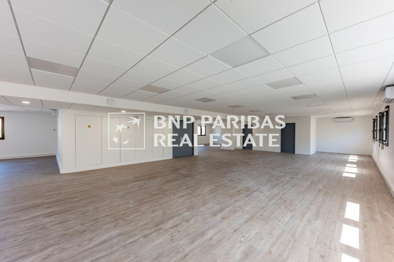 Location bureau Ivry-sur-Seine Val-de-Marne OLBUR2428260 8