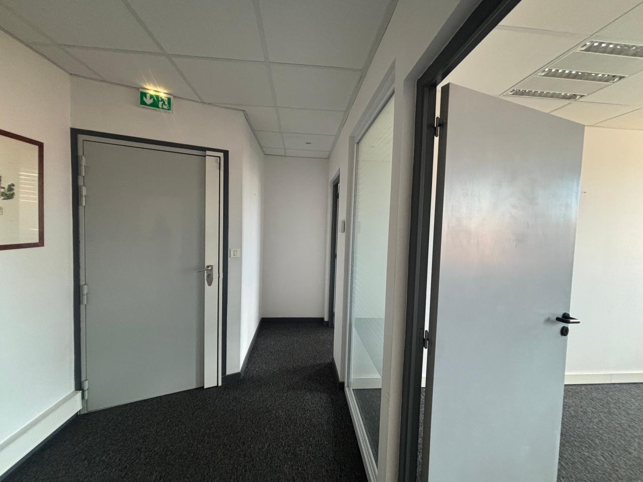 Location bureau Lille Nord OLBUR2535151 7