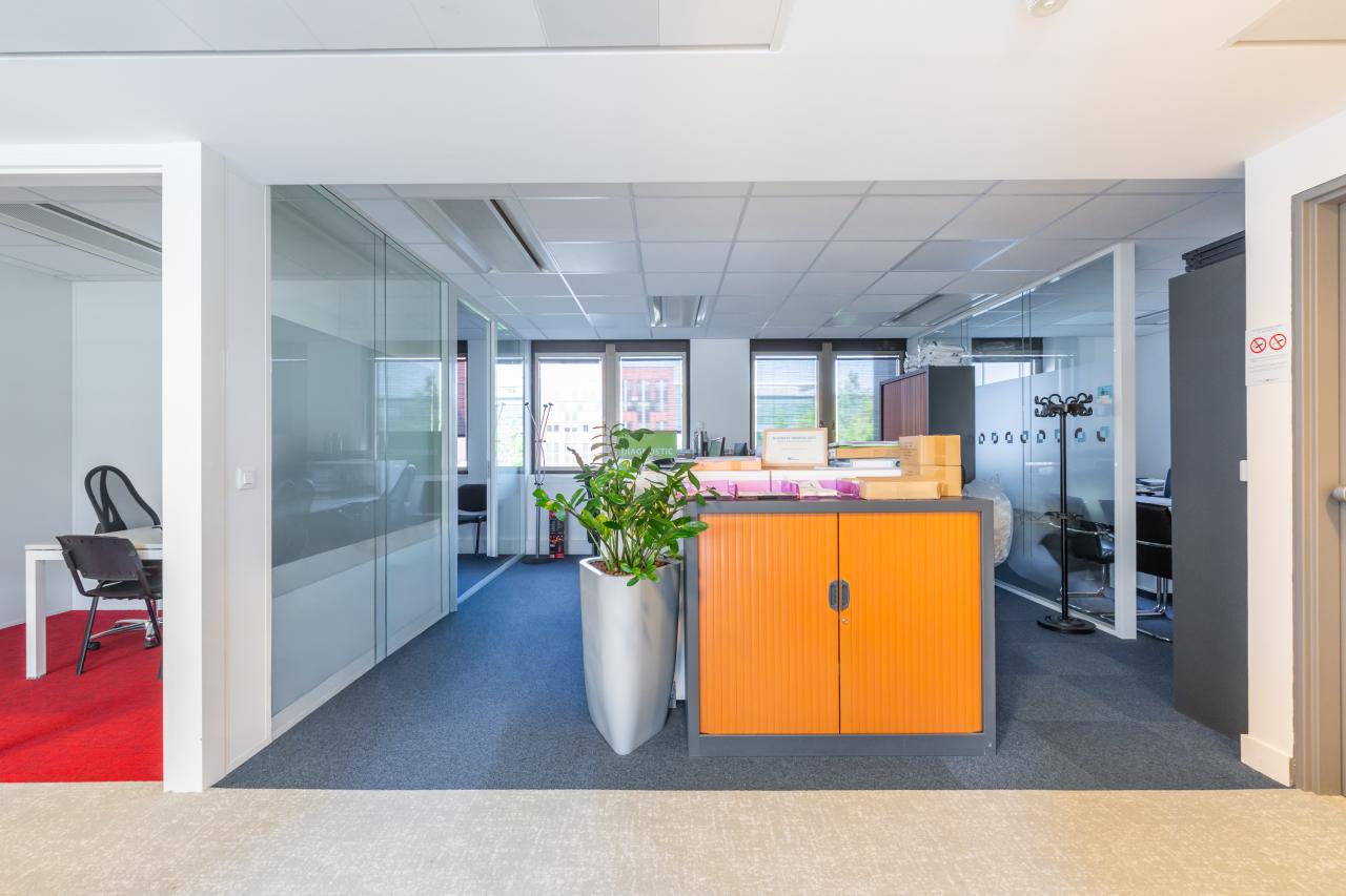 Location bureau Guyancourt Yvelines OLBUR2643455 8