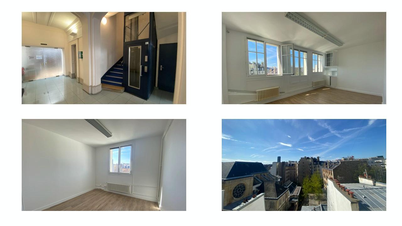 Location bureau Paris OLBUR2533071 4