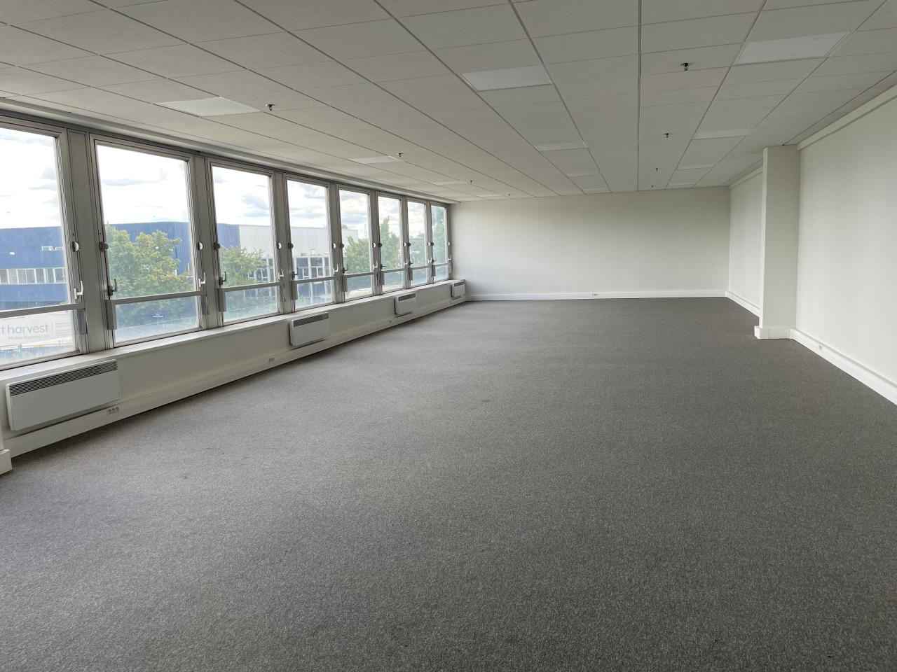 Location entrepôt classe b Orly Val-de-Marne OLLOG2424589 13