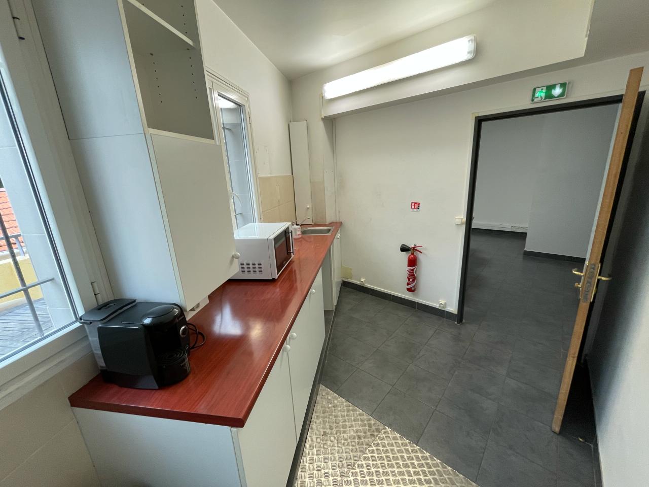 Location local d'activité Nice Alpes-Maritimes OLACT2532456 12